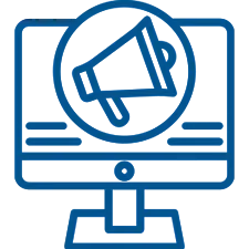  Sales & Marketing Automation